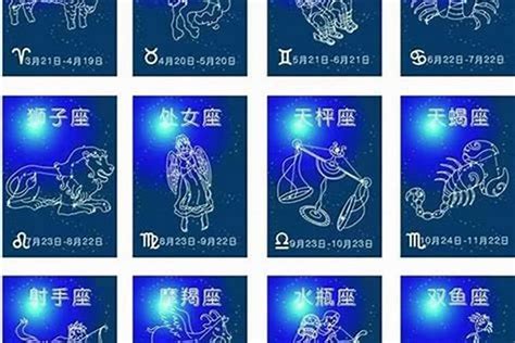 7月8日星座女|阳历7月8日是什么星座